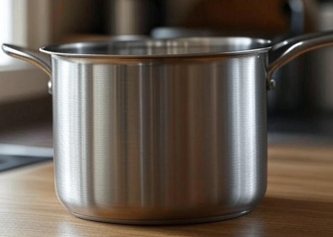 How Big Is a 6-Quart Pot
