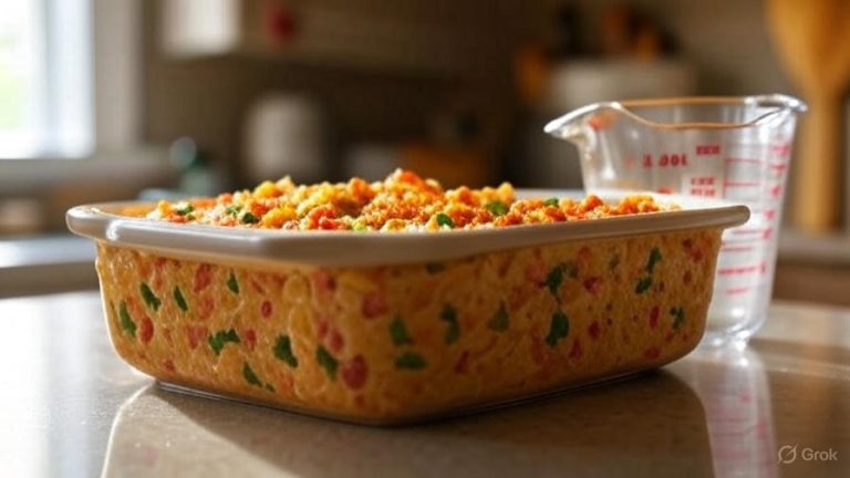 how big is 1.5 quart casserole dish