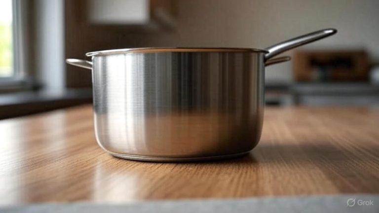 how big is a 12 quart pot