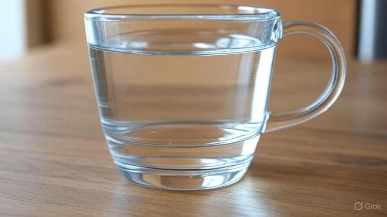 how big is a 20 oz cup