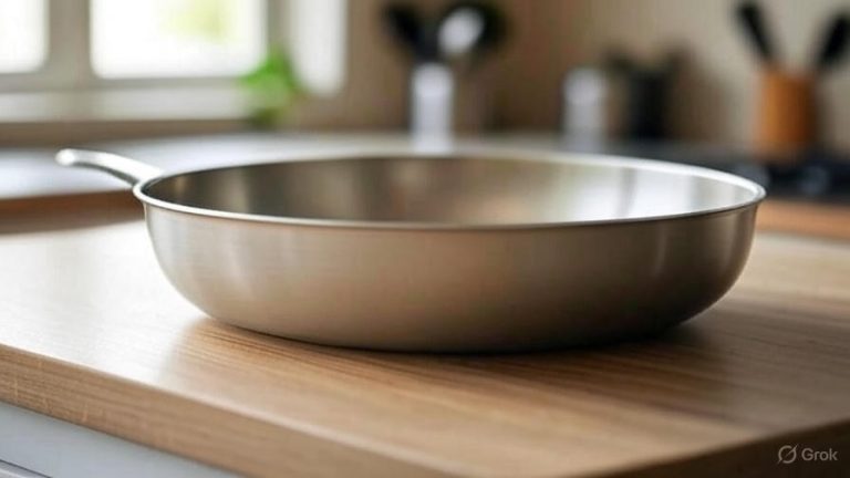 how big is a 3 quart pan