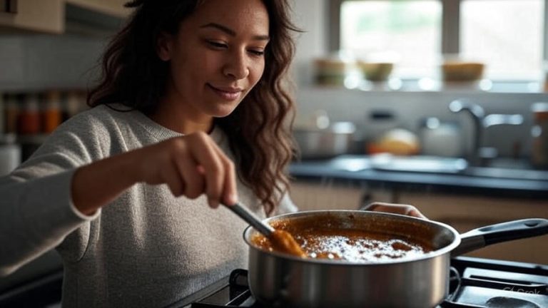 how can i make a curry less spicy