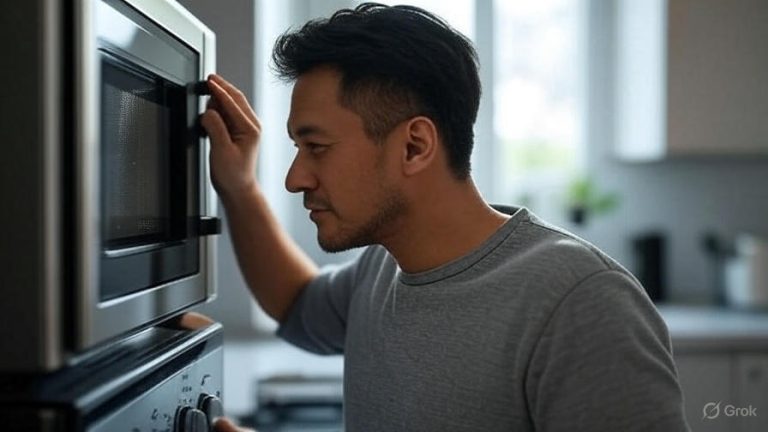 how to choose a microwave oven