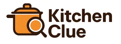 Kitchen Clue