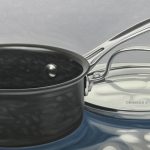 Best 1 Quart Saucepan