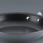Best 10 Inch Non Stick Fry Pan