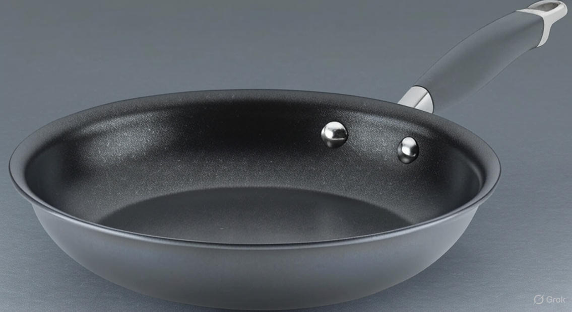 Best 10 Inch Non Stick Fry Pan