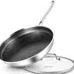 Best 10-Inch Sauté Pans