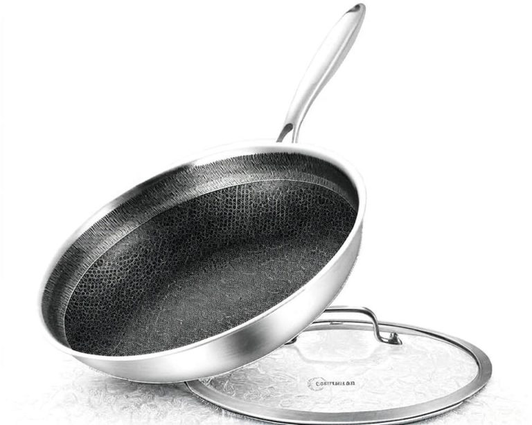 Best 10-Inch Sauté Pans