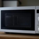 Best 1000 Watt Microwave Ovens