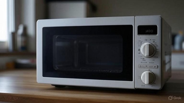 Best 1000 Watt Microwave Ovens