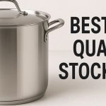 Best 12-Quart Stock Pots