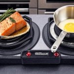 Best 2 Burner Electric Cooktops