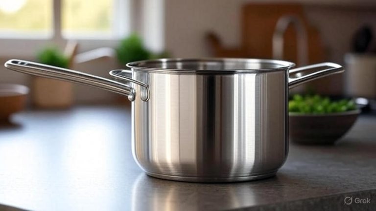 Best 20-Quart Stock Pot