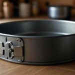 best 10 inch springform pan