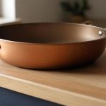 best 12 inch saute pan