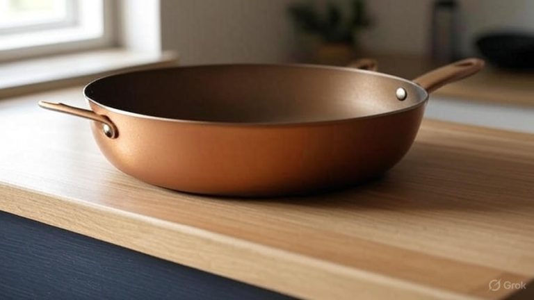 best 12 inch saute pan