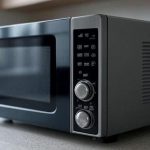 best 1200 watt microwave