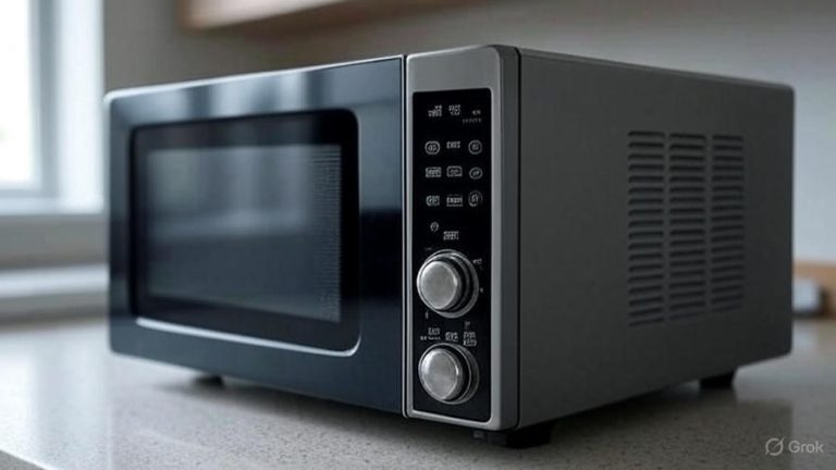 best 1200 watt microwave