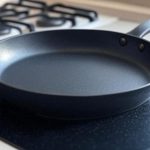 best 14 inch frying pan