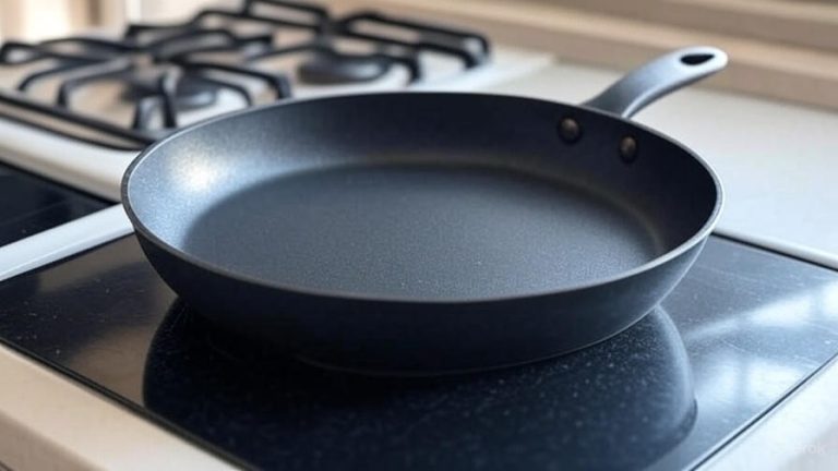 best 14 inch frying pan
