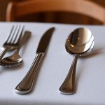 best 18 10 flatware