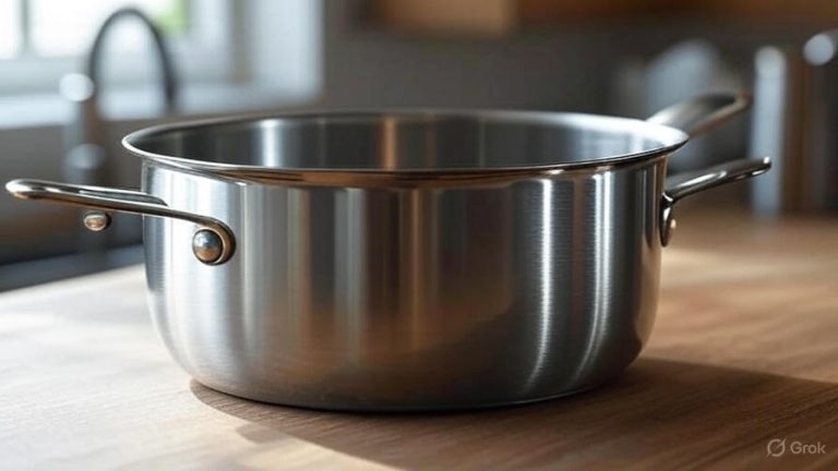best 2 qt saucepan