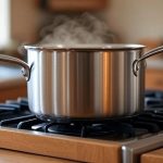 Best 6 Qt Stock Pot