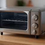 Best 6-Slice Toaster Ovens