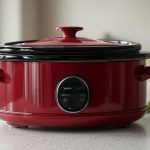 Best 7 Quart Crock Pot