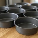 Best 8 Inch Cake Pans