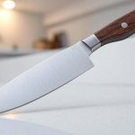 Best 8-Inch Chef Knives