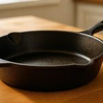 Best 8-Inch Skillets
