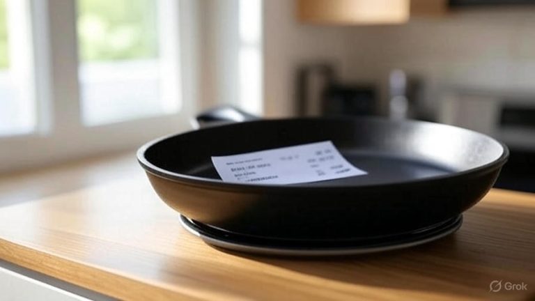 How Much Does an Electric Skillet Cost?