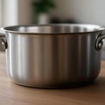 best 4 qt saucepan