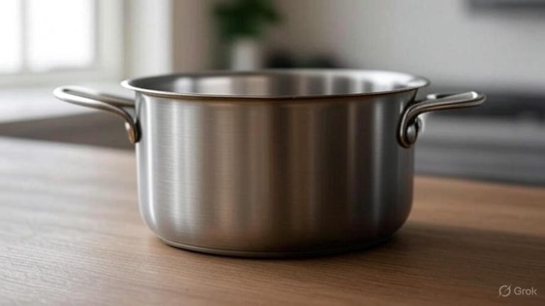 best 4 qt saucepan