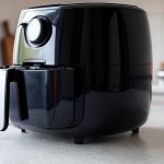 best 5 qt air fryer