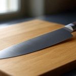 best 6 inch chef knife