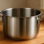 Best 8 Qt Stock Pot