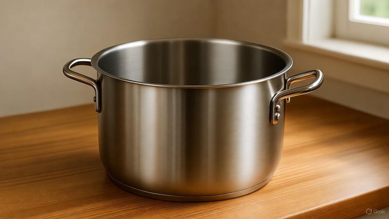Best 8 Qt Stock Pot