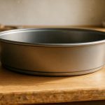 Best 9 Inch Cake Pan