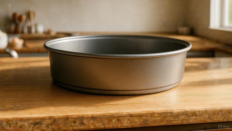 Best 9 Inch Cake Pan