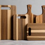 Best Acacia Cutting Boards