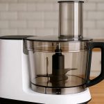 Best Affordable Food Processors