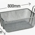 Best Air Fryer Basket for Oven