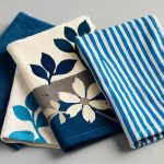 best absorbent dish towels