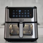 Best Air Fryers Under $100