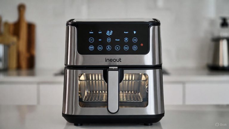 Best Air Fryers Under $100