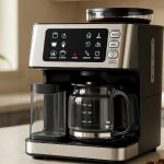 Best All In One Coffee Maker