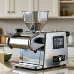 Best Automatic Pasta Maker